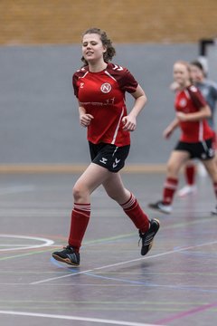 Bild 840 - wCJ Falkinnen Cup